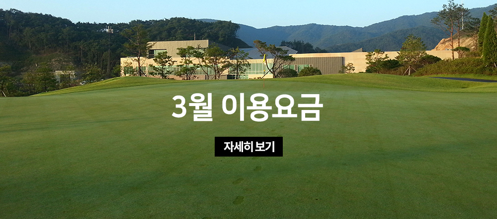 3월 이용요금