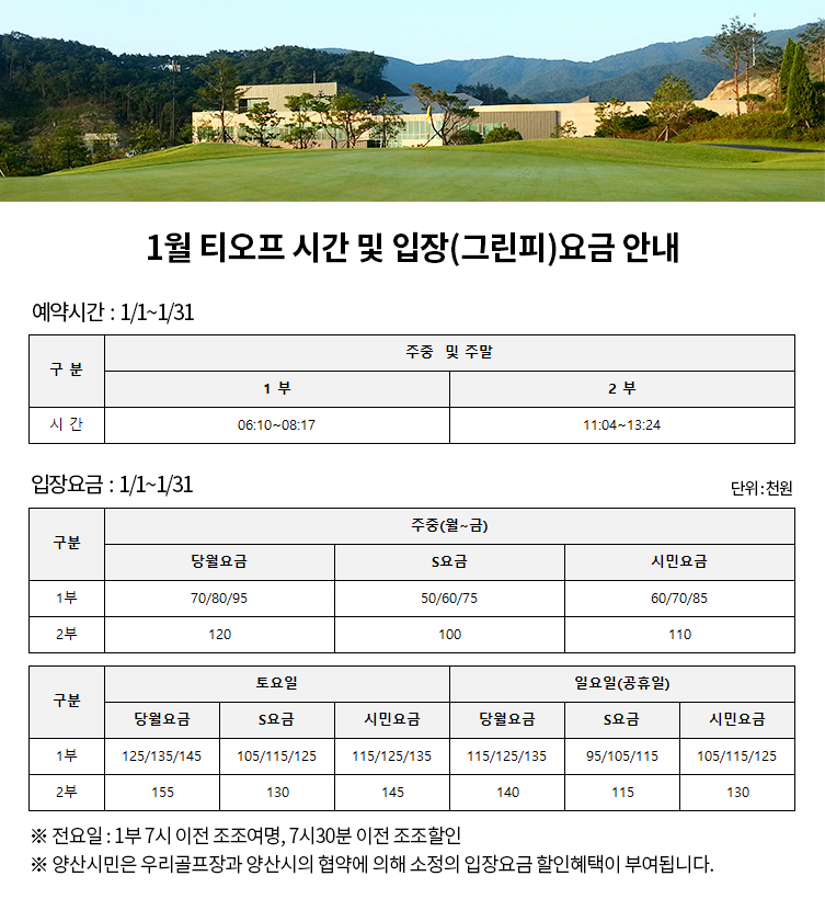 1월티오프
