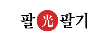 20181016_03s.png