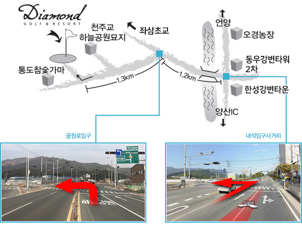 지도